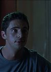 109chasing_liberty_screenshots.jpg