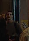 116chasing_liberty_screenshots.jpg