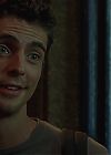 119chasing_liberty_screenshots.jpg