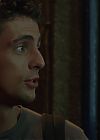 121chasing_liberty_screenshots.jpg