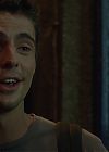 122chasing_liberty_screenshots.jpg