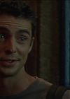 123chasing_liberty_screenshots.jpg