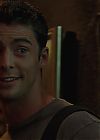 125chasing_liberty_screenshots.jpg