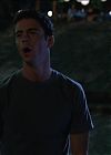 181chasing_liberty_screenshots.jpg