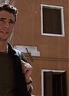 415chasing_liberty_screenshots.jpg