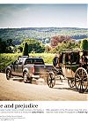 Filename=telegraph_mag_1.jpg
Filesize=436KiB
Dimensions=1280x813
Date added=Jul 10, 2026 telegraph_mag_1.jpg