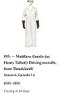 Filename=2downton_abbey_costume_auction.jpg
Filesize=137KiB
Dimensions=626x980
Date added=Jul 10, 2026 2downton_abbey_costume_auction.jpg