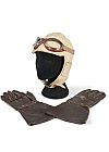 Filename=3downton_abbey_costume_auction.jpg
Filesize=187KiB
Dimensions=2048x2048
Date added=Jul 10, 2026 3downton_abbey_costume_auction.jpg