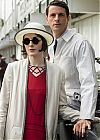 Filename=5downton_abbey_costume_auction.jpg
Filesize=271KiB
Dimensions=2048x1533
Date added=Jul 10, 2026 5downton_abbey_costume_auction.jpg