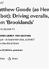 Filename=6downton_abbey_costume_auction.jpg
Filesize=179KiB
Dimensions=956x944
Date added=Jul 10, 2026 6downton_abbey_costume_auction.jpg