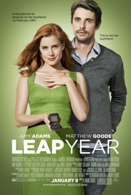 5leap_year_promo_posters.jpg