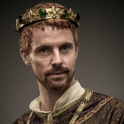 204medievalpromoimage.jpg