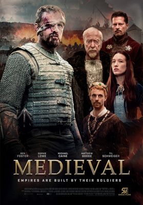 206medievalpromoimageposter.jpg
