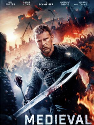 207medievalpromoimageposter.jpg