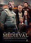 206medievalpromoimageposter.jpg