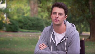 07stoker_on_set_interview.jpg