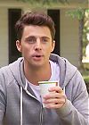 Filename=05stoker_on_set_interview.jpg
Filesize=722KiB
Dimensions=1159x780
Date added=Jul 10, 2026 05stoker_on_set_interview.jpg