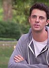 Filename=08stoker_on_set_interview.jpg
Filesize=823KiB
Dimensions=1363x784
Date added=Jul 10, 2026 08stoker_on_set_interview.jpg
