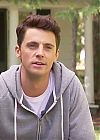 Filename=10stoker_on_set_interview.jpg
Filesize=838KiB
Dimensions=1348x768
Date added=Jul 10, 2026 10stoker_on_set_interview.jpg