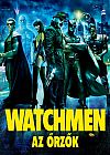 watchmen11.jpg