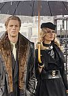 Filename=27watchmen_additional_promos.jpg
Filesize=108KiB
Dimensions=491x390
Date added=Jul 10, 2026 27watchmen_additional_promos.jpg