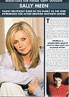 Filename=01OK_Nicky_Johnston_16_3_2004.jpeg
Filesize=551KiB
Dimensions=1483x2048
Date added=Jul 10, 2026 01OK_Nicky_Johnston_16_3_2004.jpeg