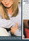 Filename=03OK_Nicky_Johnston_16_3_2004.jpeg
Filesize=578KiB
Dimensions=2048x1626
Date added=Jul 10, 2026 03OK_Nicky_Johnston_16_3_2004.jpeg