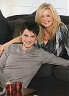Filename=05OK_Nicky_Johnston_16_3_2004.jpeg
Filesize=393KiB
Dimensions=2048x1388
Date added=Jul 10, 2026 05OK_Nicky_Johnston_16_3_2004.jpeg