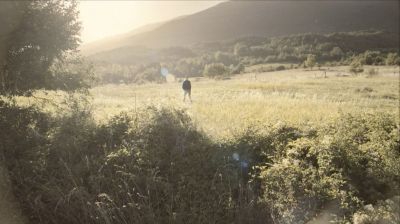 Credit: Assapora La Bellezza - Luca Guadagnino for Ferrero Rocher
