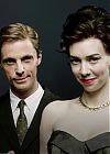 Filename=vanity_fair_the_crown_shoot_3.jpeg
Filesize=77KiB
Dimensions=1080x1080
Date added=Jul 10, 2026 vanity_fair_the_crown_shoot_3.jpeg