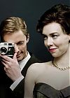 Filename=vanity_fair_the_crown_shoot_5.jpeg
Filesize=85KiB
Dimensions=1080x1080
Date added=Jul 10, 2026 vanity_fair_the_crown_shoot_5.jpeg