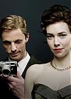 Filename=vanity_fair_the_crown_shoot_6.jpeg
Filesize=84KiB
Dimensions=1080x1080
Date added=Jul 10, 2026 vanity_fair_the_crown_shoot_6.jpeg
