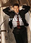 14-Pink_Shirtmakers_Photoshoot.jpg