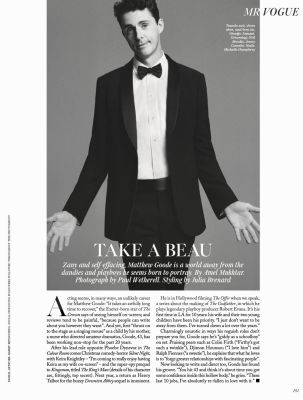 2vogue2021.jpeg
