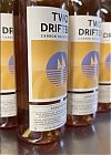 Filename=01two_drifters.jpg
Filesize=812KiB
Dimensions=822x1456
Date added=Jul 10, 2026 01two_drifters.jpg