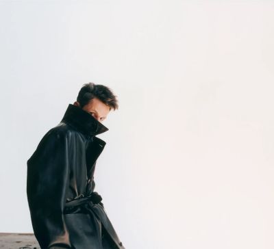 Credit: Willow Williams for Cero
