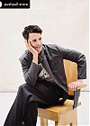 Filename=6telegraph_magazine_May_2025.JPG
Filesize=218KiB
Dimensions=1440x1800
Date added=Jan 19, 2026 6telegraph_magazine_May_2025.JPG