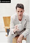 7telegraph_magazine_May_2025.JPG