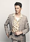 Filename=1dek_mag_lee_malone.jpg
Filesize=225KiB
Dimensions=1400x1400
Date added=Jan 20, 2026 1dek_mag_lee_malone.jpg