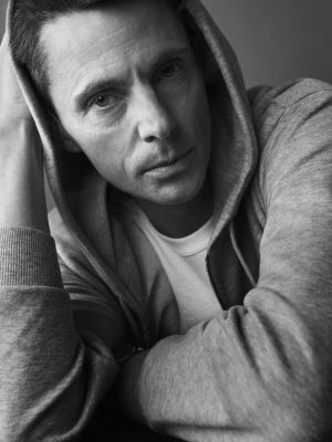Credit: Scott Trindle for Mastermind
