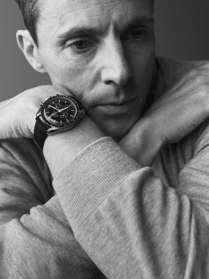 Credit: Scott Trindle for Mastermind
