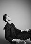 Filename=4square_mile_david_reiss.jpg
Filesize=514KiB
Dimensions=930x1406
Date added=Jan 20, 2026 4square_mile_david_reiss.jpg