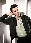 Filename=05vestal_mag_david_reiss_2025.jpg
Filesize=560KiB
Dimensions=1236x1599
Date added=Jan 20, 2026 05vestal_mag_david_reiss_2025.jpg