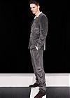07vestal_mag_david_reiss_2025.jpg