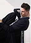 Filename=08vestal_mag_david_reiss_2025.jpg
Filesize=217KiB
Dimensions=1588x2048
Date added=Jan 20, 2026 08vestal_mag_david_reiss_2025.jpg