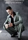 Filename=09vestal_mag_david_reiss_2025.jpg
Filesize=1111KiB
Dimensions=838x1482
Date added=Jan 20, 2026 09vestal_mag_david_reiss_2025.jpg